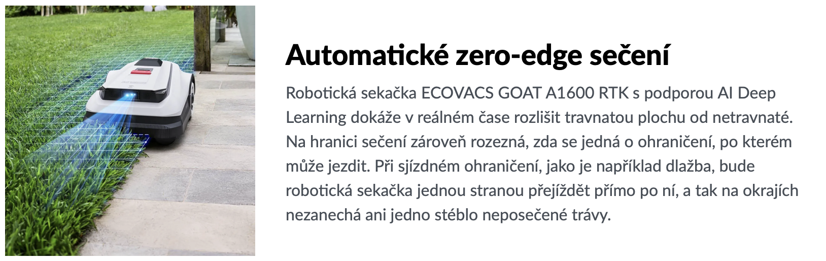 Snímek obrazovky 2025-06-02 v 23.01.05